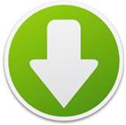 download