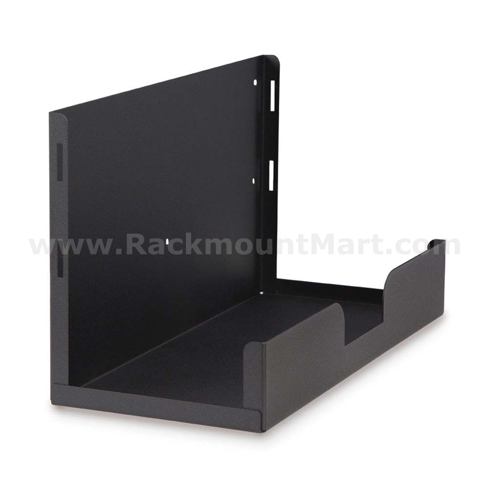 1915 1 400 00 wall mount bracket 02