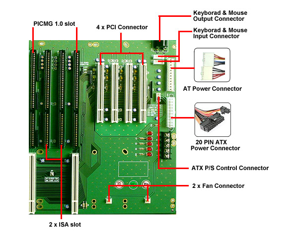 BP3015-01.jpg