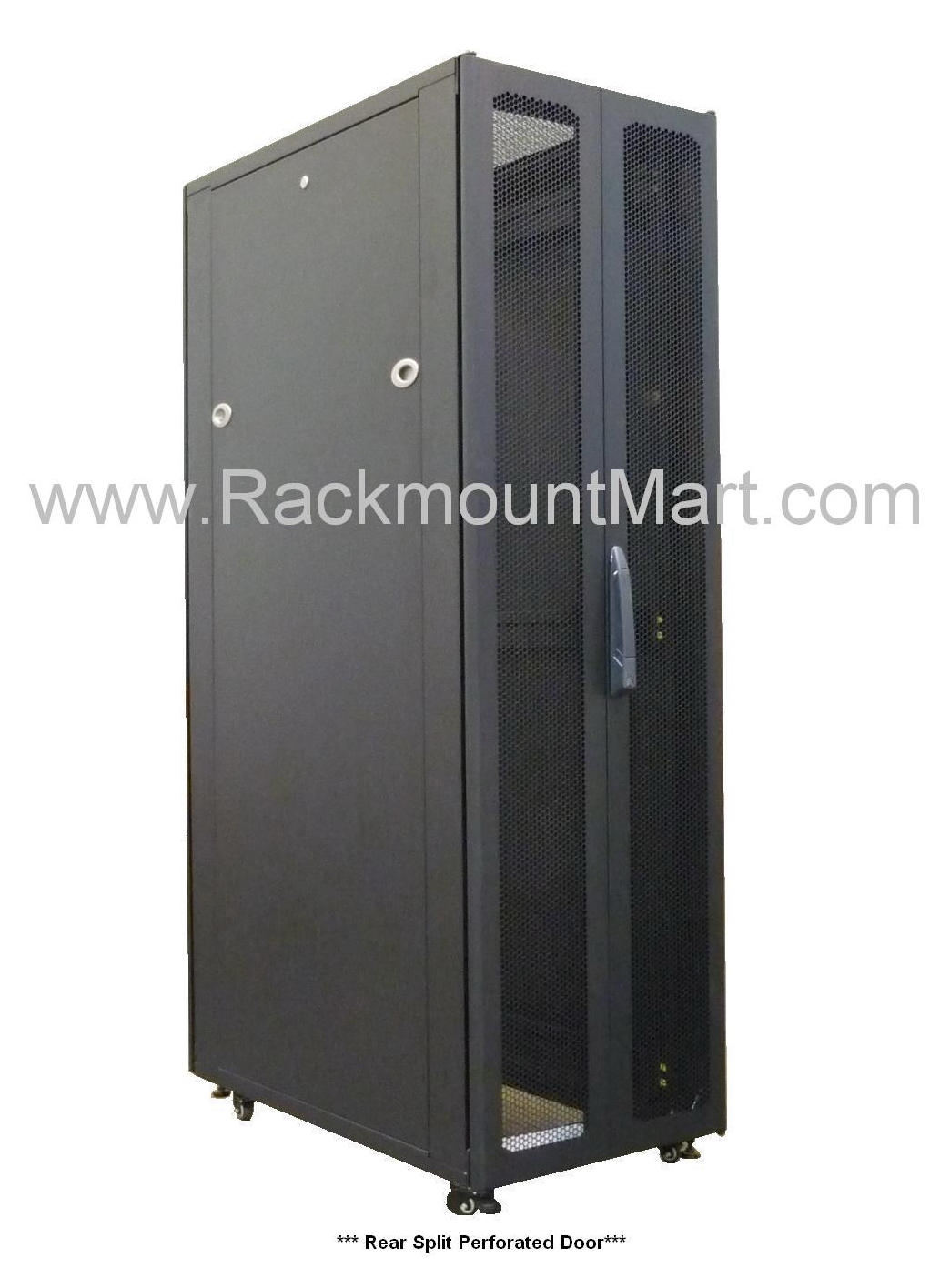 47U Server Racks CR1686 CR1086