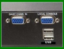 lcd1u17-03-usb-port2.jpg