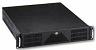 RM2001- 2u rackmount chassis