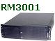 part # RM3001 