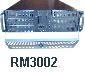 part # RM3002