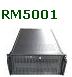 part # : RM5001