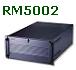 part # : RM5002