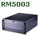 part # : RM5003 5U rackmount