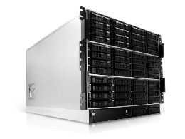 rm9001 logo1 1u rack server,1u rack mount servers,1u servers,2u servers,3u servers,4u servers