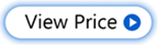 View Price