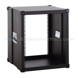 Rackmount Mart Server Rack Portable Server Rack