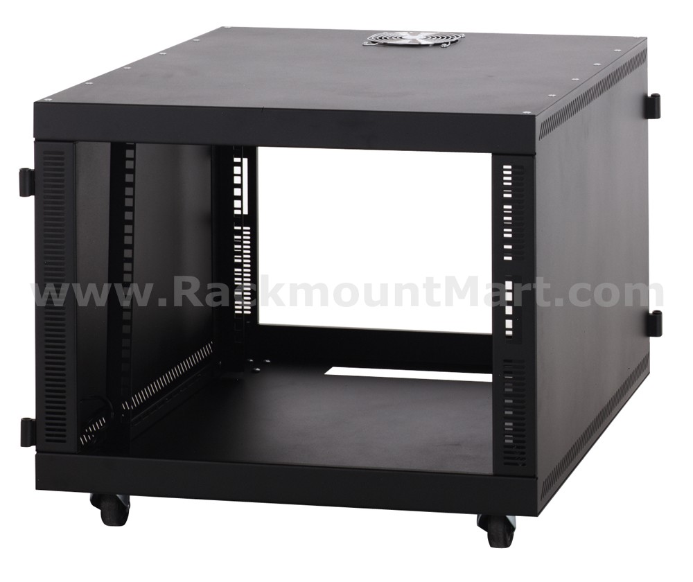 https://www.rackmountmart.com/prodspics/1932-3-201-08-8u-compact-cabinet-logo.jpg