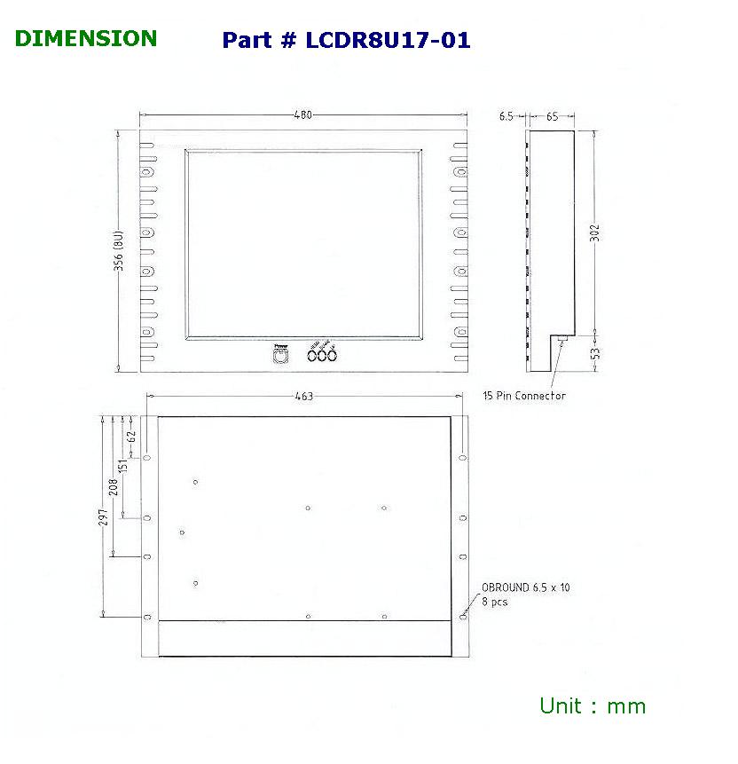 9u Rack Cabinet Dimensions Cosmecol 6u Cabinet Dimensions In Mm Centerfordemocracy Org