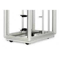 4 Post Racks
