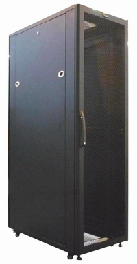 42u Server Racks Cr1687