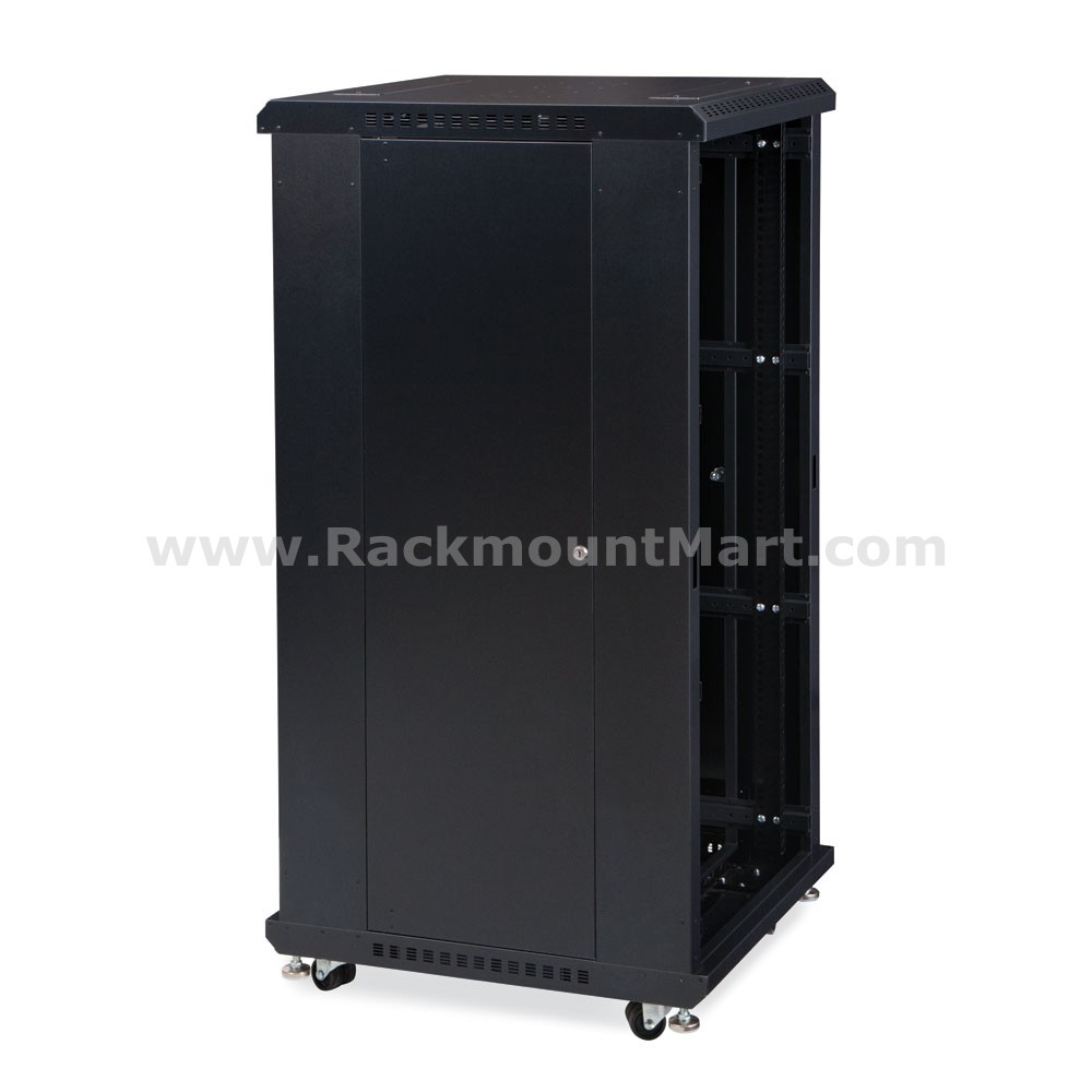 27u Server Racks Cr1212 C