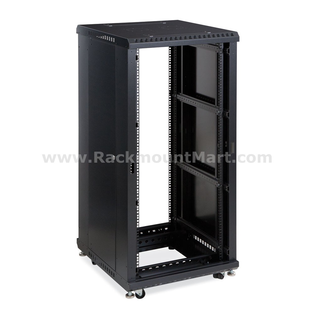 27u Server Racks Cr1212 C