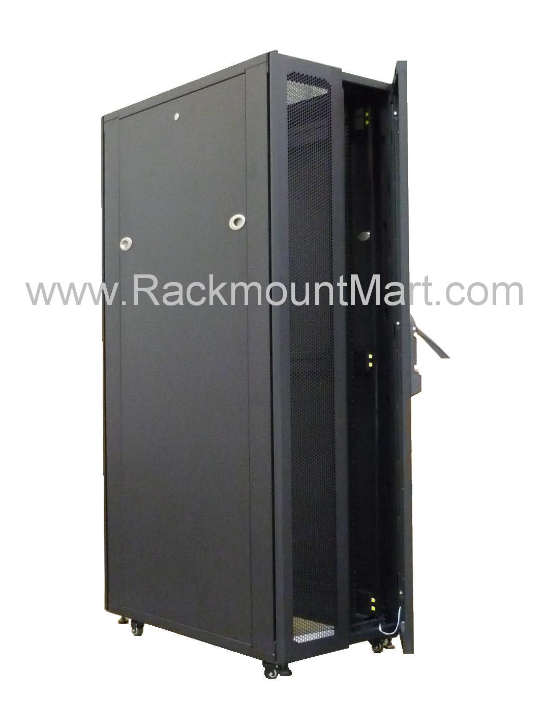 42u Server Racks Cr1687