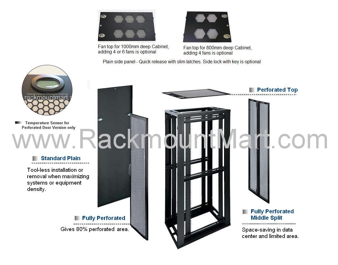42ru Cabinet Height Cabinets Matttroy