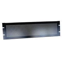 Steel Perforated Rack Panels