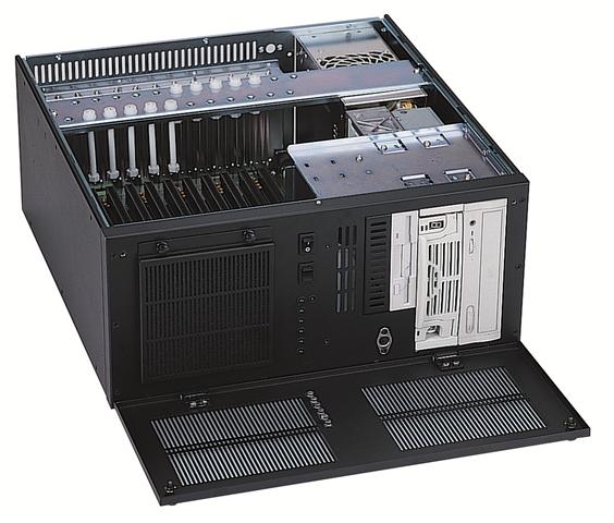 Стиральная Стиральная