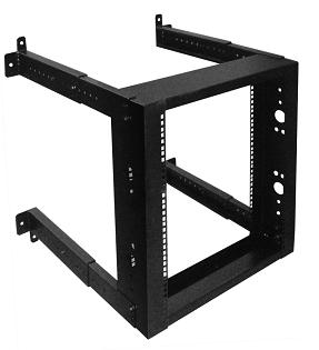 Wall Mount Rack / Wall mounted Cabinets